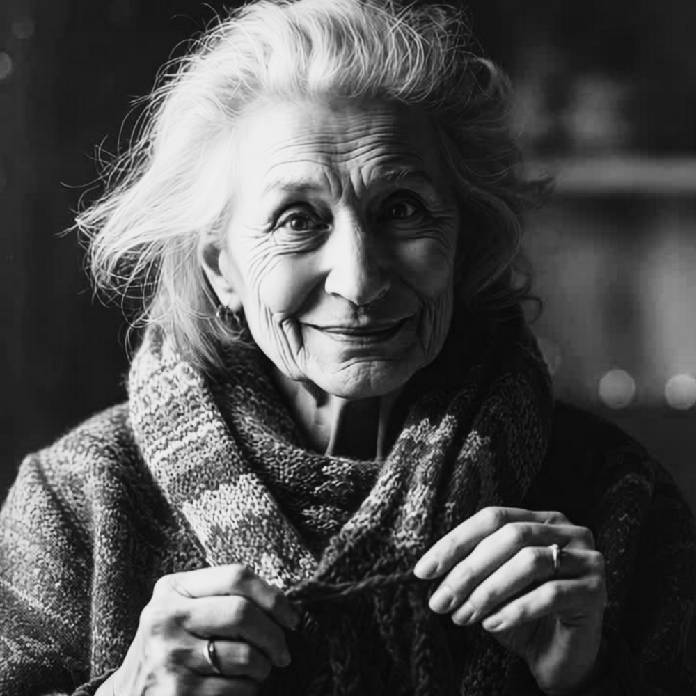 Animation – Erinnerungen zum Leben erwecken