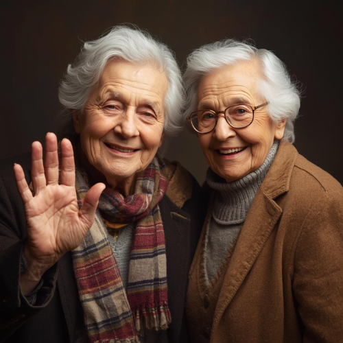 Animation – Erinnerungen zum Leben erwecken